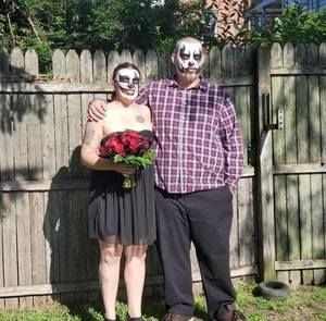 Meet your Posher, Allyssa